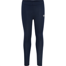 Hummel - hmlONZE, Kinder Tights