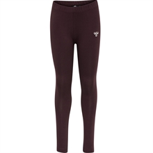 Hummel - hmlONZE, Kinder Tights