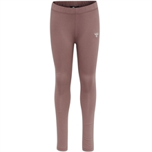Hummel - hmlONZE, Kinder Tights