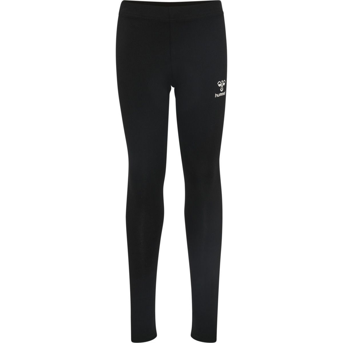 Hummel - hmlONZE, Kinder Tights