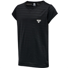 Hummel - hmlSUTKIN, Kinder T-Shirt