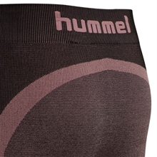 Hummel - hmlSPIN, Kinder Seamless Tights