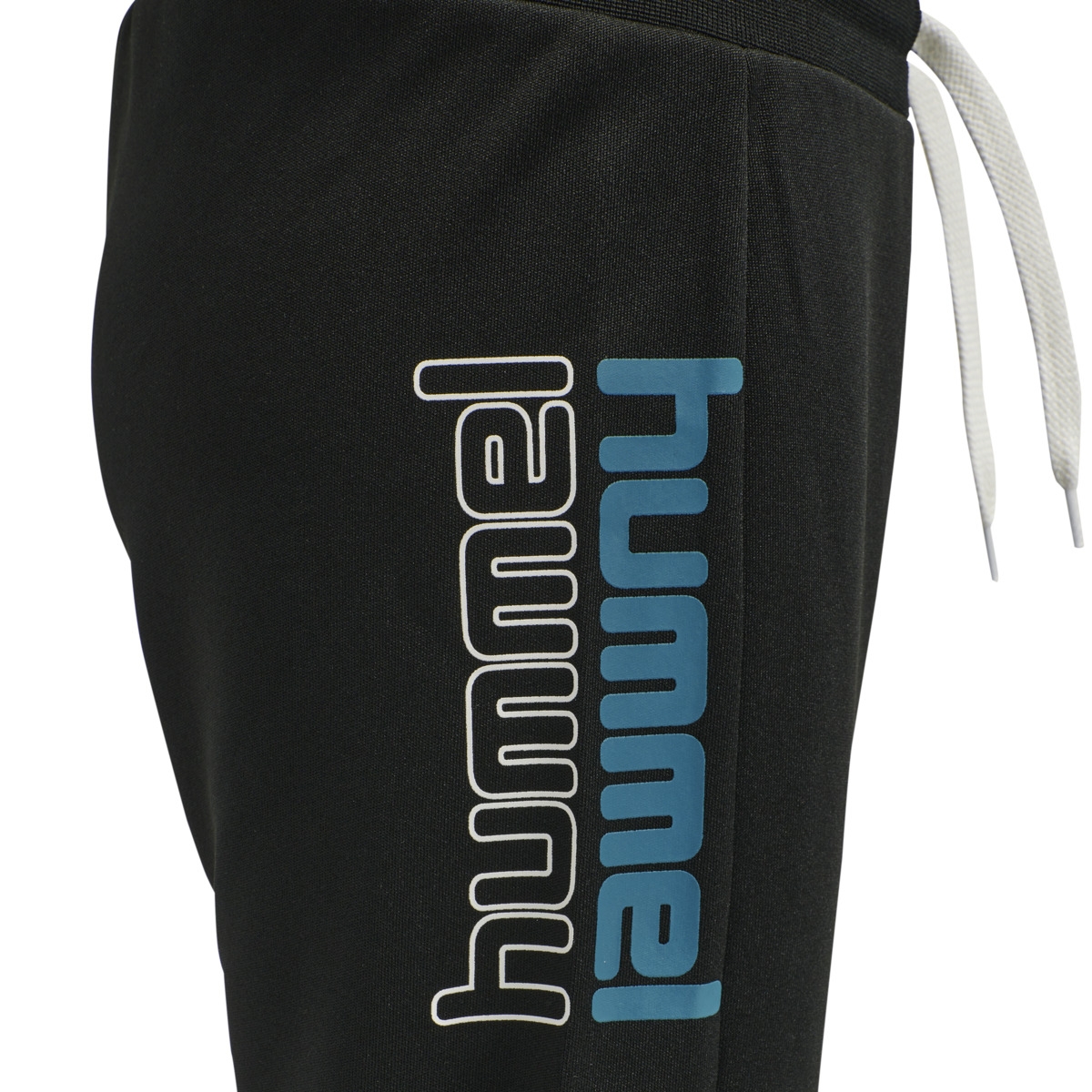 Hummel - hmlMOLIN, Kinder Trainingsanzug
