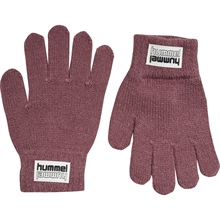 Hummel - hmlKVINT, Kinder Handschuhe