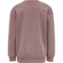 Hummel - hmlDUO, Kinder Sweatshirt