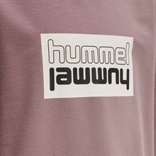 Hummel - hmlDUO, Kinder Sweatshirt