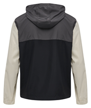 Hummel - hmlAKELLO, Half-Zip