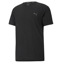 Puma - Train Fav Energy SS TEE, T-Shirt