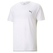 Puma - Train Fav Energy SS TEE, T-Shirt