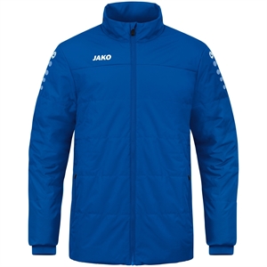 Jako - Coachjacke Kinder, Jacke