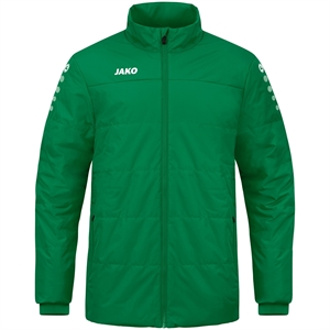 Jako - Coachjacke Kinder, Jacke