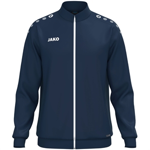 Jako - Polyesterjacke One Unisex, Funktionsjacke