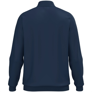Jako - Polyesterjacke One Unisex, Funktionsjacke