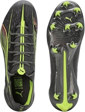 Puma - ULTRA 5 ULTIMATE FG Wns, Fuballschuh