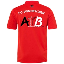 FC Winnenden - Polo