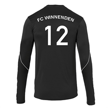 FC Winnenden - Langarm Trikot