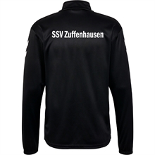 SSV ZUFFENHAUSEN – Hummel hmlLOGO ANZUG, Kindertrainingsanzug