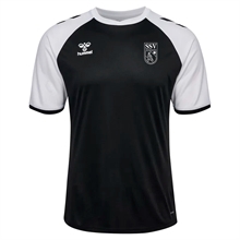 SSV ZUFFENHAUSEN – Hummel hmlMATCH JERSEY S/S, Kindertrikot