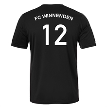 FC Winnenden - Jugend