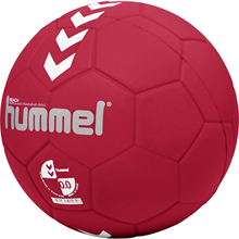 Hummel - hmlBEACH, Handball
