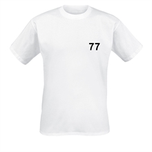 FC Winnenden - T-Shirt