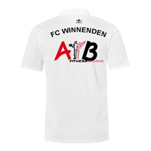 FC Winnenden - Trainer Polo