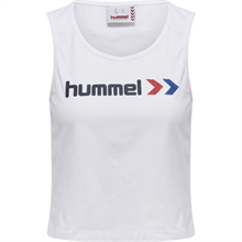 Hummel - hmlIC Texas, Crop Tank Top