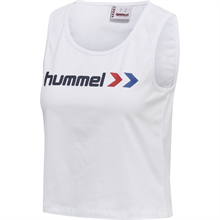 Hummel - hmlIC Texas, Crop Tank Top