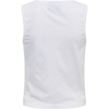 Hummel - hmlIC Texas, Crop Tank Top