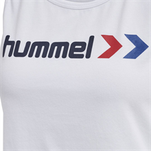 Hummel - hmlIC Texas, Crop Tank Top