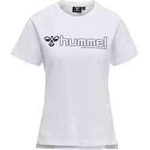 Hummel - hmlNONI 2.0, T-Shirt