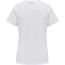 Hummel - hmlNONI 2.0, T-Shirt