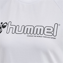Hummel - hmlNONI 2.0, T-Shirt