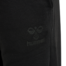 Hummel - hmlISAM 2.0, Regular Hose