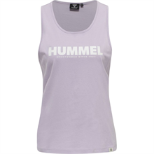 Hummel - hmlLEGACY, Damen Tank Top