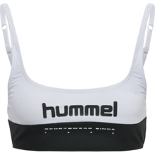 Hummel - hmlCINDI, Swim Top