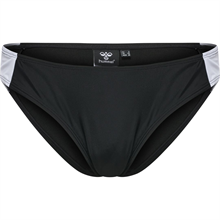 Hummel - hmlCINDI, Swim Tanga