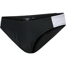 Hummel - hmlCINDI, Swim Tanga