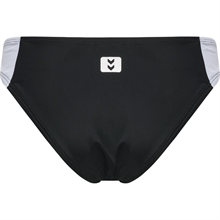 Hummel - hmlCINDI, Swim Tanga