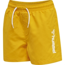 Hummel - hmlBONDI, Kinder Badeshorts