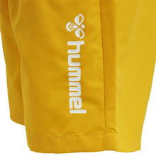 Hummel - hmlBONDI, Kinder Badeshorts