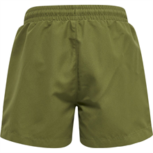 Hummel - hmlBONDI, Kinder Badeshorts