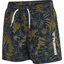 Hummel - hmlCHILL, Kinder Badeshorts