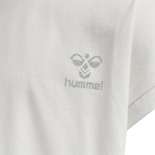 Hummel - hmlBELLE, Kinder T-Shirt