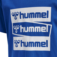 Hummel - hmlKARLO, Kinder T-Shirt