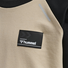 Hummel - hmlJON, Kinder Sweatshirt