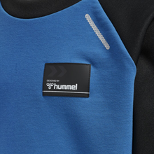 Hummel - hmlJON, Kinder Sweatshirt