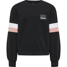 Hummel - hmlMILLE, Kinder Sweatshirt