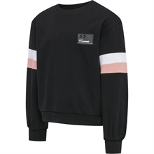 Hummel - hmlMILLE, Kinder Sweatshirt