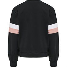 Hummel - hmlMILLE, Kinder Sweatshirt